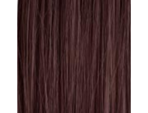 GENUS COLOR krem koloryzujący profesjonalna farba do włosów 100 ml | 5.66 - image 2